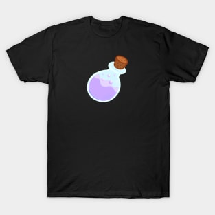 Bubble Bubble T-Shirt